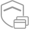 Optional  New Southampton Online Payment Protector for Credit Cards